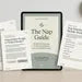 The Nap Guide