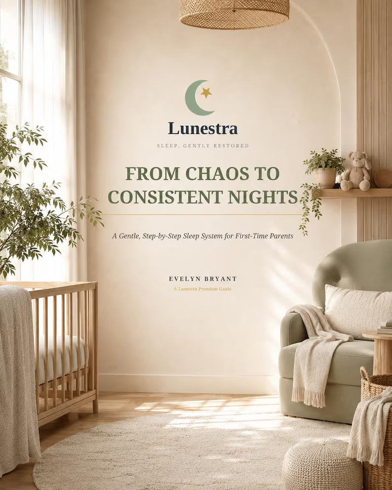 From Chaos to Consistent Nights