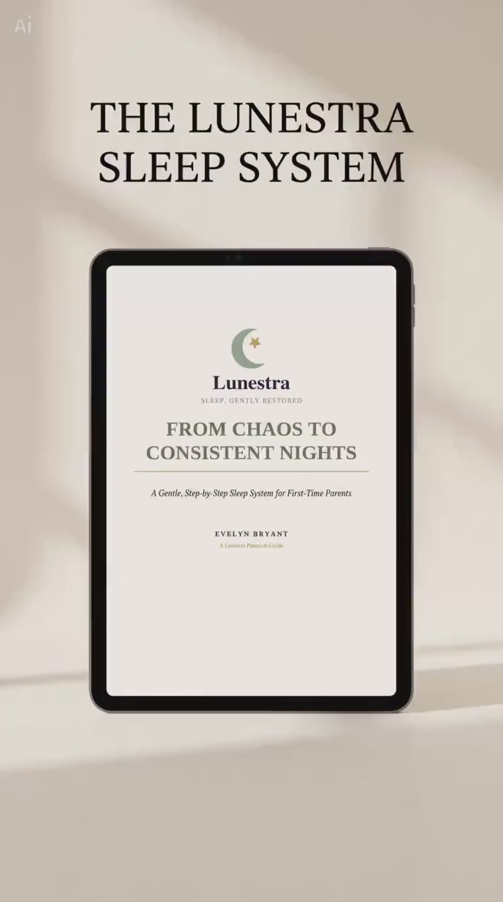 From Chaos to Consistent Nights